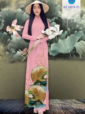 1627377091 992 vai ao dai mau moi ra hien nay (11)